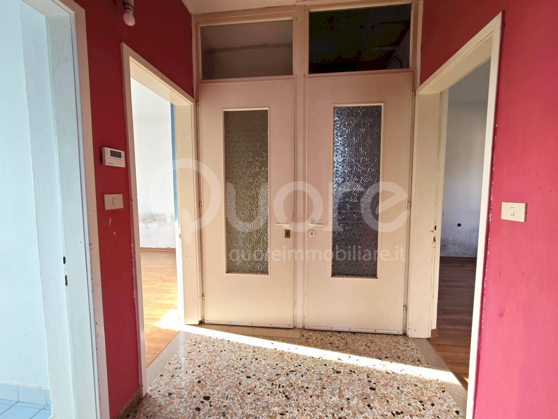 Casa indipendente viA BEVILACQUA, Fagagna - foto 3