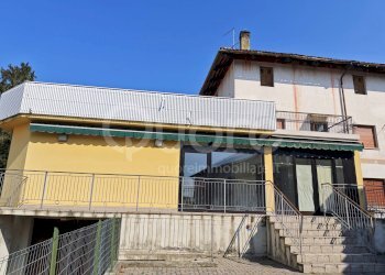 Casa indipendente viA BEVILACQUA, Fagagna - foto 5