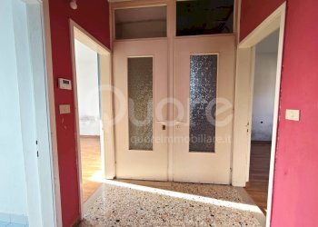 Casa indipendente viA BEVILACQUA, Fagagna - foto 3