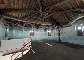 Casa indipendente viA BEVILACQUA, Fagagna - foto 6