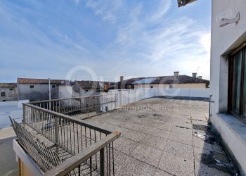 Casa indipendente viA BEVILACQUA, Fagagna - foto 7