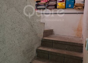 Casa indipendente viA BEVILACQUA, Fagagna - foto 12