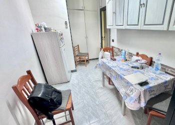 Bilocale Via Dei Cantieri, Palermo - foto 2