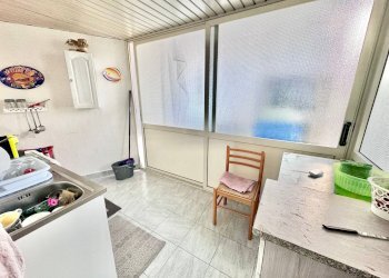 Bilocale Via Dei Cantieri, Palermo - foto 3