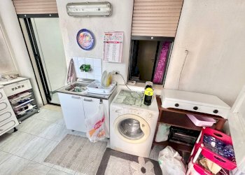 Bilocale Via Dei Cantieri, Palermo - foto 5