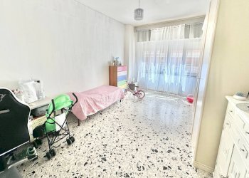 Bilocale Via Dei Cantieri, Palermo - foto 8