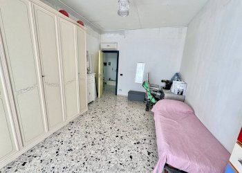 Bilocale Via Dei Cantieri, Palermo - foto 9