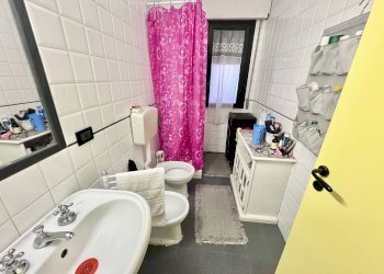 Bilocale Via Dei Cantieri, Palermo - foto 10