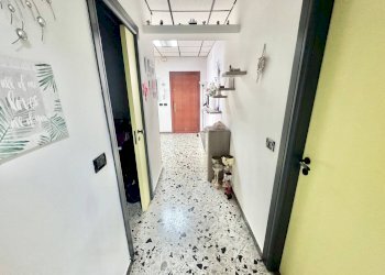 Bilocale Via Dei Cantieri, Palermo - foto 13