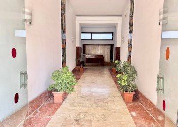 Bilocale Via Dei Cantieri, Palermo - foto 15