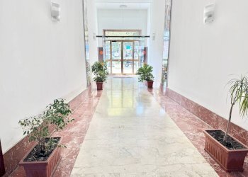 Bilocale Via Dei Cantieri, Palermo - foto 16