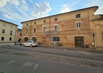 Appartamento Via Garibaldi, Torre de' Picenardi - foto 3