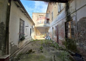 Appartamento Via Garibaldi, Torre de' Picenardi - foto 6