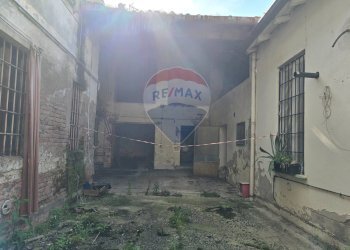 Appartamento Via Garibaldi, Torre de' Picenardi - foto 7