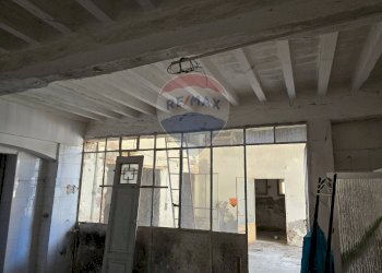 Appartamento Via Garibaldi, Torre de' Picenardi - foto 8