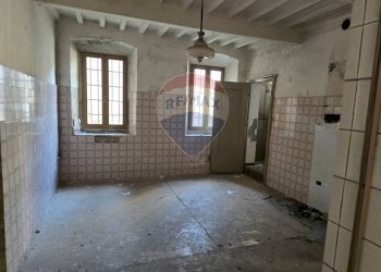 Appartamento Via Garibaldi, Torre de' Picenardi - foto 9