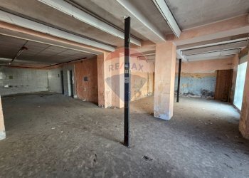 Appartamento Via Garibaldi, Torre de' Picenardi - foto 12