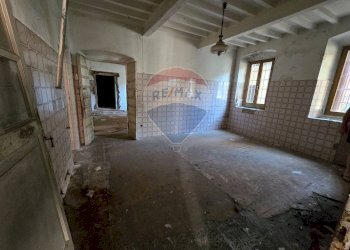 Appartamento Via Garibaldi, Torre de' Picenardi - foto 13