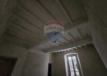 Appartamento Via Garibaldi, Torre de' Picenardi - foto 17