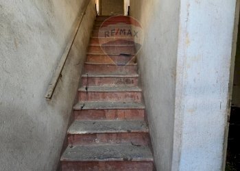 Appartamento Via Garibaldi, Torre de' Picenardi - foto 18