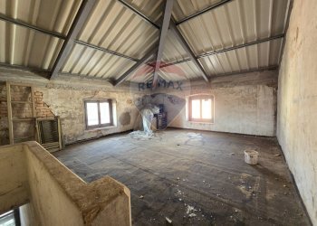 Appartamento Via Garibaldi, Torre de' Picenardi - foto 19