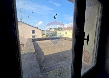 Appartamento Via Garibaldi, Torre de' Picenardi - foto 20