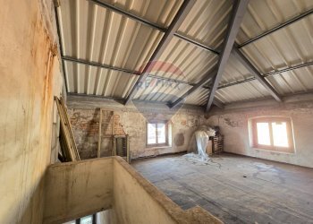 Appartamento Via Garibaldi, Torre de' Picenardi - foto 21