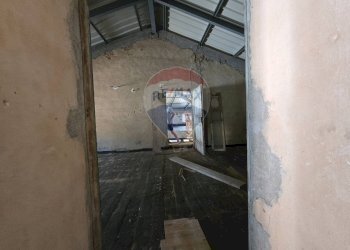 Appartamento Via Garibaldi, Torre de' Picenardi - foto 23