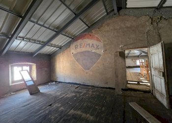 Appartamento Via Garibaldi, Torre de' Picenardi - foto 24