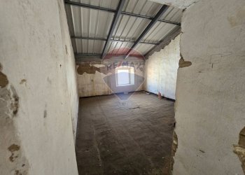 Appartamento Via Garibaldi, Torre de' Picenardi - foto 25