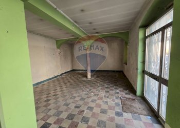 Appartamento Via Garibaldi, Torre de' Picenardi - foto 27