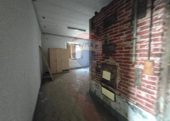 Appartamento Via Garibaldi, Torre de' Picenardi - foto 29