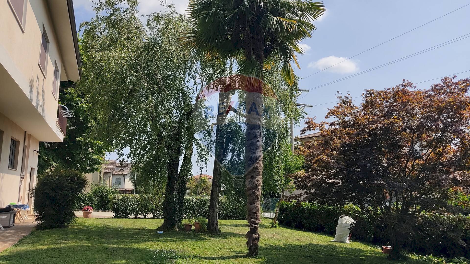 Single Family Villa Ranica - photo 3