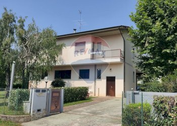 Villa Unifamiliare Ranica - foto 1