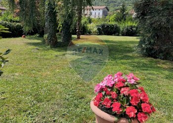 Villa Unifamiliare Ranica - foto 2