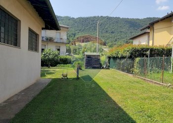 Villa Unifamiliare Ranica - foto 6