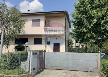 Villa Unifamiliare Ranica - foto 8