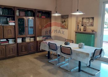 Villa Unifamiliare Ranica - foto 9