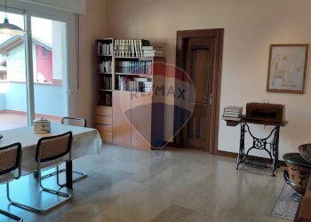 Villa Unifamiliare Ranica - foto 10