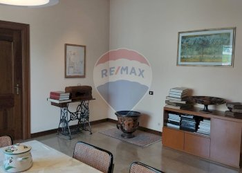 Villa Unifamiliare Ranica - foto 11