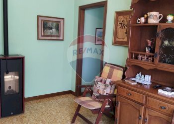 Villa Unifamiliare Ranica - foto 12