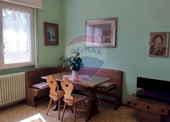 Villa Unifamiliare Ranica - foto 13