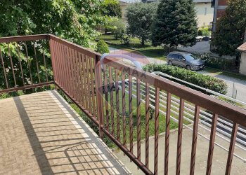 Villa Unifamiliare Ranica - foto 14