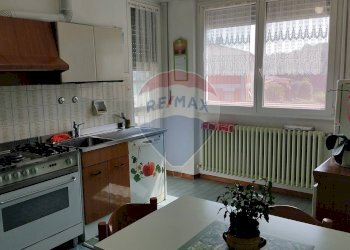Villa Unifamiliare Ranica - foto 15