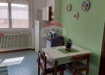 Villa Unifamiliare Ranica - foto 16