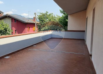 Villa Unifamiliare Ranica - foto 18