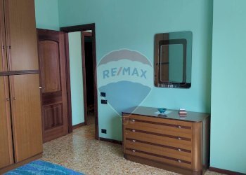 Villa Unifamiliare Ranica - foto 19