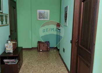 Villa Unifamiliare Ranica - foto 21