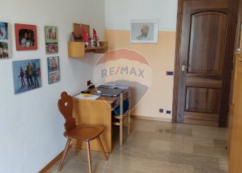 Villa Unifamiliare Ranica - foto 22