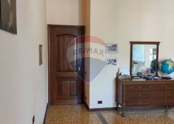 Villa Unifamiliare Ranica - foto 23